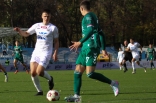 Hutnik Kraków - Zagłębie Sosnowiec