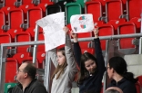MB Zagłębie Sosnowiec - KGHM BC Polkowice