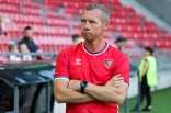GKS Tychy - Zagłębie Sosnowiec