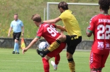 Zagłębie Sosnowiec - GKS Katowice