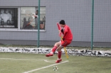 Sparing: Zagłębie II Sosnowiec - Piliczanka Pilica