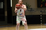 KKS Zagłębie Sosnowiec - Polonia Bytom