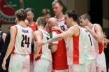 KKS Zagłębie Sosnowiec - Stal Stalowa Wola