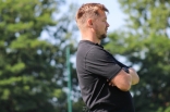 Sparing: Zagłębie II Sosnowiec - Przemsza Siewierz