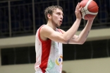 KKS Zagłębie Sosnowiec - UJK Kielce