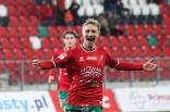 Zagłębie Sosnowiec - Podbeskidzie Bielsko-Biała