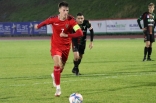 PP: CKS Czeladź - Zagłębie II Sosnowiec
