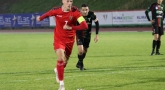 PP: CKS Czeladź - Zagłębie II Sosnowiec 0:3 [+ GALERIA]