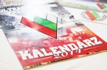 Kalendarz 2014