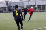 Sparing: Zagłębie II Sosnowiec - Piliczanka Pilica
