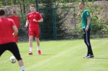 Trening 11.05.2020