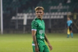 Zagłębie II Sosnowiec - Sarmacja Będzin