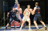KKS Zagłębie Sosnowiec - Polonia Bytom