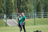 Trening 11.05.2020