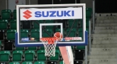 OBLK: VBW Gdynia - MB Zagłębie Sosnowiec 92:76