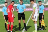 Zagłębie II Sosnowiec - Górnik II Zabrze