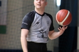 Zagłębie Sosnowiec - TSK Roś Pisz