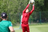 Trening 11.05.2020