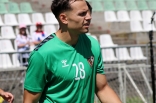 Sparing: Zagłębie Sosnowiec - Podbeskidzie Bielsko-Biała