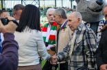 Zagłębie Sosnowiec - Legia Warszawa cz.I
