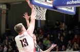 KKS Zagłębie Sosnowiec - Stal Stalowa Wola