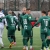 Sparing: Zagłębie Sosnowiec - Sandecja Nowy Sącz