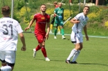 Zagłębie Sosnowiec - MFK Karvina