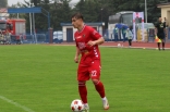 Sokół Kleczew - Zagłębie Sosnowiec