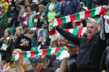 Hokej: Zagłębie Sosnowiec - Cracovia
