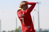 Ruch II Chorzów - Zagłębie II Sosnowiec