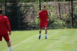 Trening 11.05.2020