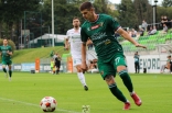 Rekord Bielsko-Biała - Zagłębie Sosnowiec