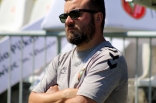 Sparing: Zagłębie Sosnowiec - Podbeskidzie Bielsko-Biała