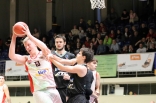 KKS Zagłębie Sosnowiec - Stal Stalowa Wola