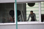 Sparing: Zagłębie Sosnowiec - FK Železiarne Podbrezová
