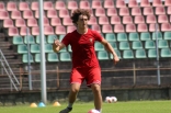 Trening 19.06.2024
