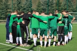 Zagłębie II Sosnowiec - Zieloni Żarki