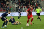 Zagłębie Sosnowiec - KKS Kalisz cz. I