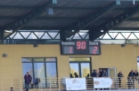 Górnik Polkowice - Zagłębie Sosnowiec cz.II