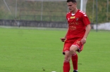 Sparing: Zagłębie Sosnowiec - Sandecja Nowy Sącz