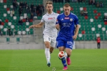 Zagłębie Sosnowiec - Miedź II Legnica