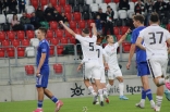 Zagłębie Sosnowiec - Miedź II Legnica