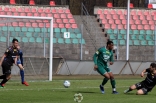 Sparing: Zagłębie Sosnowiec - GKS Tychy