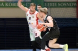 KKS Zagłębie Sosnowiec - Stal Stalowa Wola