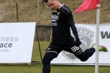 Zagłębie Sosnowiec - MFK Ružomberok