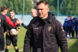 Ruch II Chorzów - Zagłębie II Sosnowiec