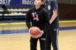 KKS Zagłębie Sosnowiec - Stal Stalowa Wola