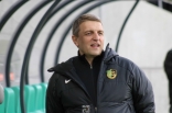 Zagłębie Sosnowiec - GKS Jastrzębie