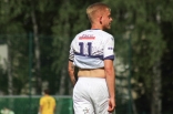 Unia Dąbrowa Górnicza - Zagłębie II Sosnowiec