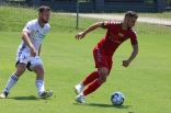 Zagłębie Sosnowiec - MFK Karvina